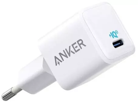 PowerPort