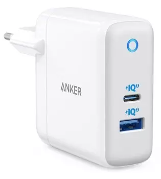 PowerPort