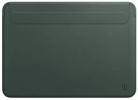 Skin New Pro 2