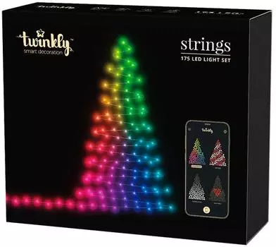 Strings