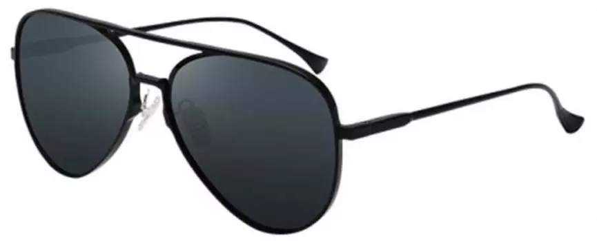 Солнцезащитные очки Xiaomi Turok Steinhardt Sport Sunglasses TYJ02TS (Grey)