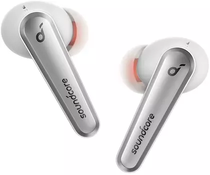 Soundcore