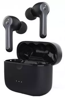 Soundcore