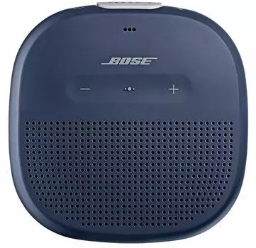 Soundlink