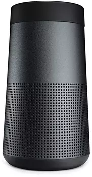 SoundLink