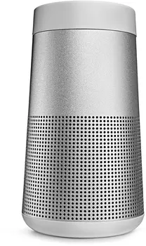 SoundLink