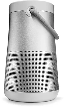 SoundLink
