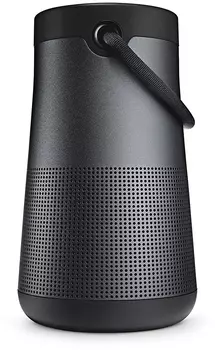 SoundLink