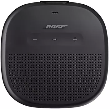 Soundlink