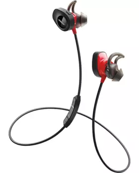 SoundSport
