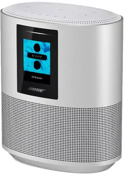 Home Speaker