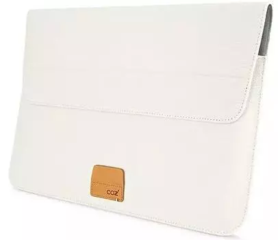 Stand Sleeve