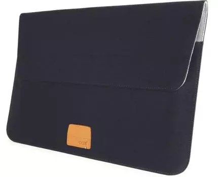 Stand Sleeve