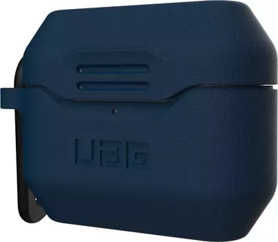 Standard Issue