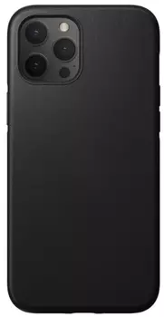 Rugged Case