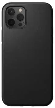 Rugged Case