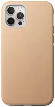 Rugged Case