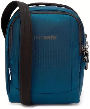Metrosafe