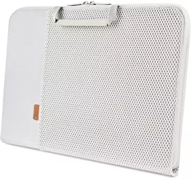 Сумка Cozistyle Aria Hybrid Sleeve S 12.9"