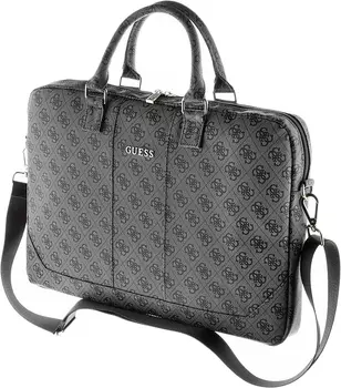 Сумка Guess 4G UpTown (GUCB154GG) для ноутбука 15" (Grey)
