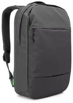 Compact Backpack