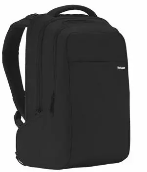 Icon Pack Nylon