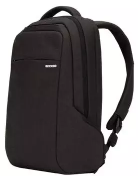 Рюкзак Incase Icon Slim Pack (INCO100347-GFT) для ноутбуков 15'' (Graphite)