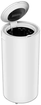 Сушилка для одежды Xiaomi Clothes Disinfection Dryer 35L (White)