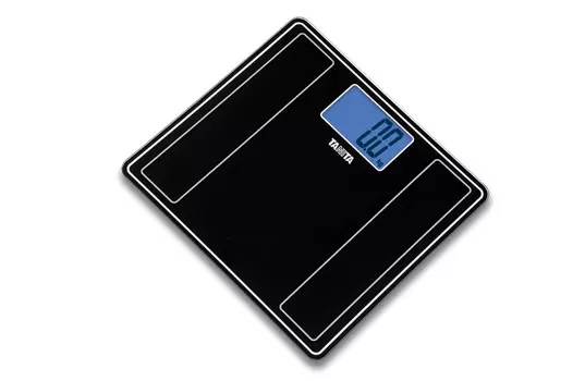 Scale
