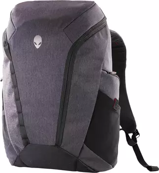 Alienware