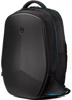 Alienware