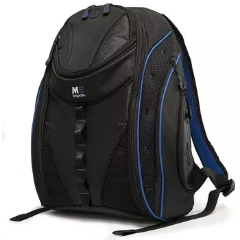 Express Backpack