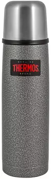 Термос Thermos FBB-750HM 0.75L (Hammered Gray)