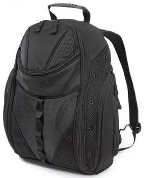Express Backpack