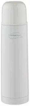 Термос Thermos ThermoCafe Arctic-1000 1L (White)