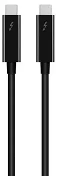 Thunderbolt 3