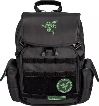 Razer