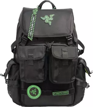 Razer