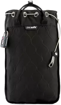 Travelsafe