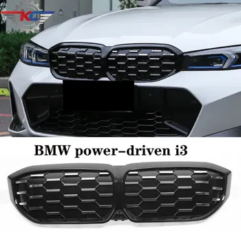 Сменный передний бампер для BMW 3 серии i3 2022 дюйма