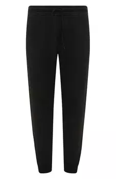 Хлопковые джоггеры Dondup