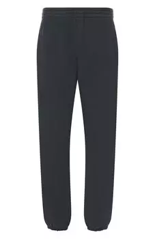 Хлопковые джоггеры Golden Goose Deluxe Brand