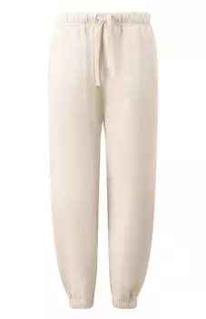 Хлопковые джоггеры Haikure