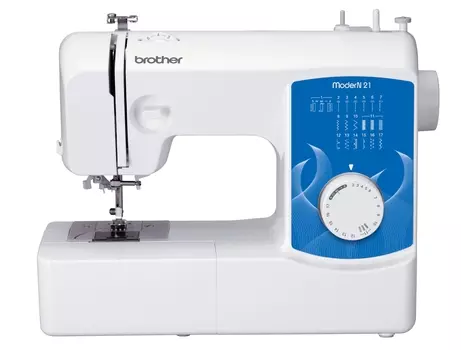 Швейная машина Brother ModerN 21