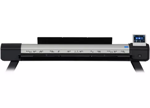 Сканер Canon ImagePROGRAF L24EI, 600x600dpi, 24bit, сетевой, USB (3421V856)