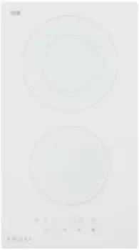 Электрическая варочная панель ZUGEL ZEH292W