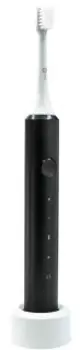 Электрическая зубная щётка Infly Electric Toothbrush T03S black (T20030SIN)