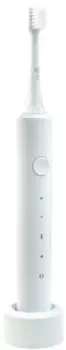 Электрическая зубная щётка Infly Electric Toothbrush T03S white (T20030SIN)