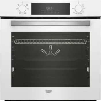 Электрический духовой шкаф BEKO BBIE18300W