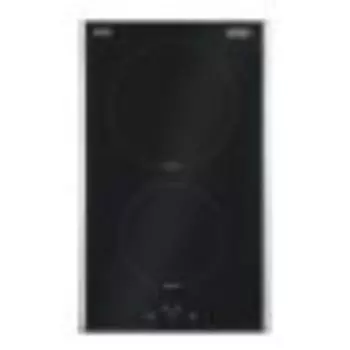 Электрическая варочная панель De'Longhi PIND 30